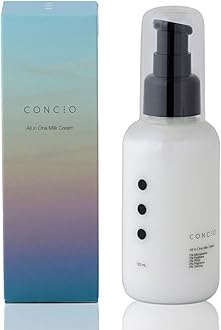 Amazon.co.jp: CONCIO